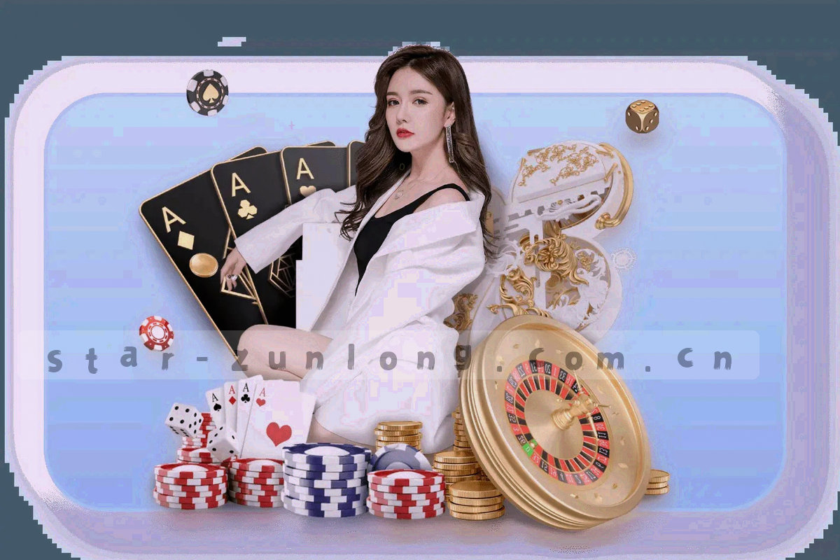四段式服务流程线稿，粗边框与等宽编号，深墨底